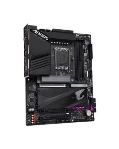 GIGABYTE Z790 AORUS ELITE AX/LGA 1700/ATX