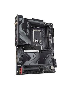 GIGABYTE Z790 GAMING X AX/LGA 1700/ATX