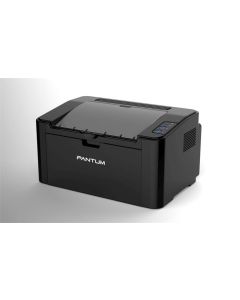 Pantum P2500W mono laser, 22 str./min., WiFi