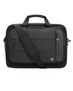 HP Renew Executive 16 Laptop Bag
