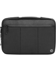 HP Renew Executive 14.1 Laptop Sleeve