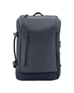 HP Travel 25 Liter 15.6 Iron GreyLaptop Backpack