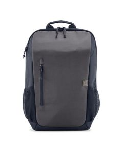 HP Travel 18 Liter 15.6 Iron GreyLaptop Backpack