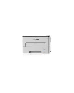 Pantum P3305DW mono laser, 33 str./min., síť, WiFi, NFC