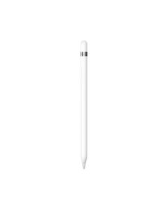Apple Pencil tužka bílá s USB-C adaptérem