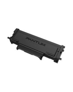 Pantum toner TL-410/black/1 500 str.