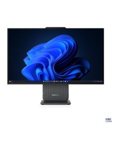 IC AIO 27"FHD/C3_304/16GB/512GB/INT/W11H/Grey