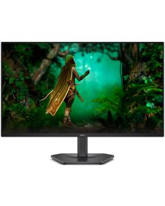 DELL 27 SE2725HG/ 27" LED/ 16:9/ 1920x1080/ 1000:1/ 5ms/ Full HD/ IPS/ 2xHDMI/ DP/ 3Y Basic on-site