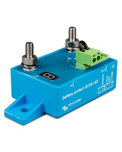 Victron BP-65, ochrana baterií, 12V/24V-65A