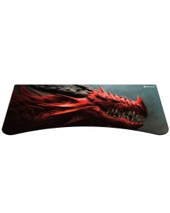 AROZZI ARENA Deskpad Fantasy Series D001/ ochranná podložka pro stůl Arena