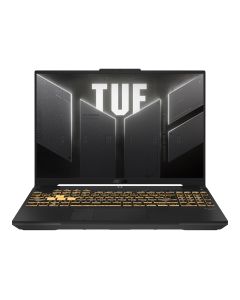 ASUS FX607 16/CORE 5 205H/16GB/512GB/RTX3050/