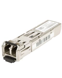 Cisco GLC-SX-MMD SFP modul/ 1G/ MM Multimode LC/ 550m/ Cisco originál