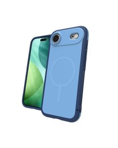 ZAGG Ochranný kryt Sedona Snap Apple Air Royal Ember