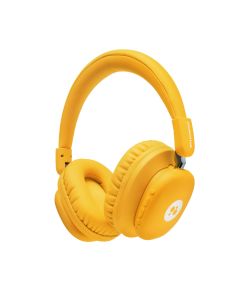 Packard Bell The Dot Bass/BT/Yellow