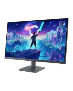 Lenovo LOQ/32Q-10/31,5"/VA/QHD/180Hz/0,5ms/Šedá/3R