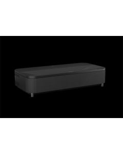 EPSON 3LCD/3chip projektor EH-LS800B UST Home Cinema Android TV/4 000 ANSI/2 500 000:1/ 20W stereo repro
