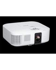 EPSON 3LCD/3chip projektor EH-TW6250 4K enhancement/2800 ANSI/35 000:1/10W/AndroidTV