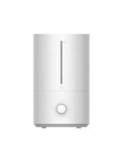 Xiaomi Humidifier 2 Lite EU