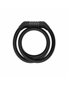 Xiaomi Electric Scooter Cable Lock