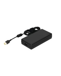 Lenovo 45N0514 Adaptér 20V 170W AC Adapter (Slim Tip)