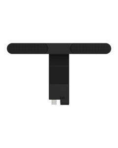Lenovo reproduktor ThinkVision MS30 Monitor Soundbar