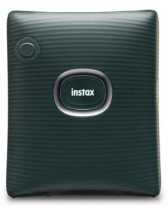 Fujifilm INSTAX SQ LINK - Green