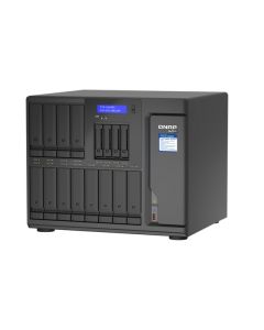 QNAP TVS-h1688X-W1250-32G