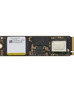 HP 2TB PCIe NVMe TLC M.2 SSD