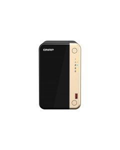 QNAP TS-264-8G