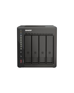 QNAP TS-453E-8G