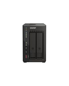 QNAP TS-253E-8G
