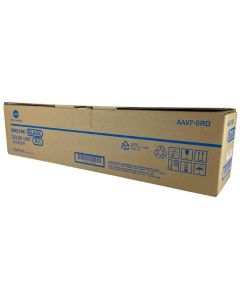 Konica Minolta Drum black DR-316K, 170-225tis. str., pro Bizhub C300i,C250i,C360i