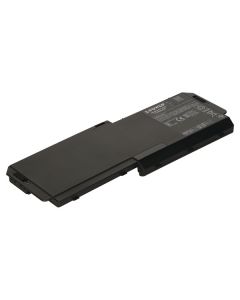 2-Power ( AM06XL alternative) 6 ?lánková Baterie do Laptopu 11,55V 7965mAh