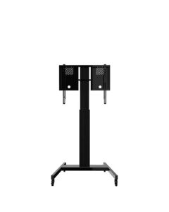 Viewsonic VB-CNM-002 - stojan s motorizovaným výsunem - od 42" do 86"