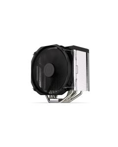 Endorfy chladič CPU Fortis 5 / 140mm fan/ 6 heatpipes / PWM / pro Intel i AMD