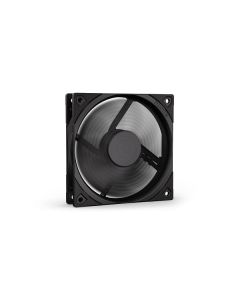 Endorfy ventilátor Fluctus 120 PWM / 120 mm