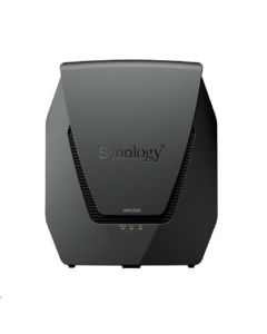 Synology Router WRX560