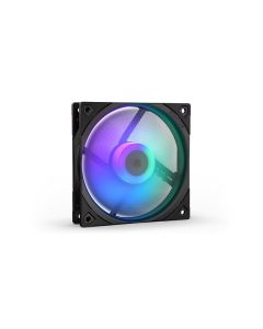 Endorfy ventilátor Fluctus 120 PWM ARGB / 120 mm