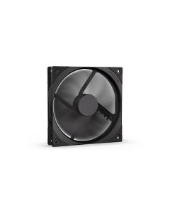 Endorfy ventilátor Fluctus 140 PWM / 140 mm