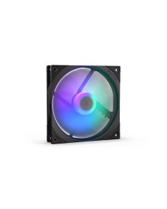 Endorfy ventilátor Fluctus 140 PWM ARGB / 140 mm