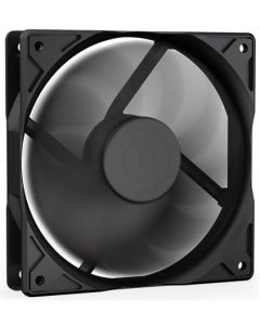 Endorfy ventilátor Stratus 120 PWM / 120 mm