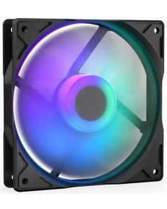 Endorfy ventilátor Stratus 120 PWM ARGB / 120 mm