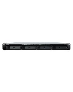 Synology RS822+ RackStation