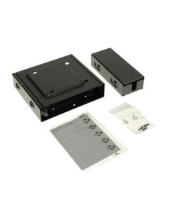 Dell držák Dual VESA pro OptiPlex Micro PC