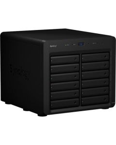 Synology Expansion Unit DX1215II