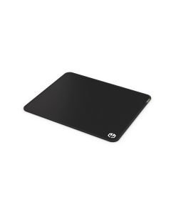 Endorfy podložka pod myš Cordura Speed M / 36x30 cm / voděodolná / černá
