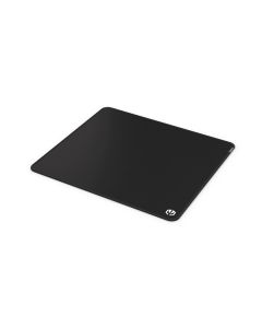 Endorfy podložka pod myš Cordura Speed L / 40x45 cm / voděodolná / černá