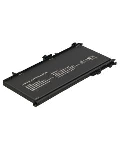 2-Power ( TE04XL alternative) Main Battery Pack 15.4V 4110mAh
