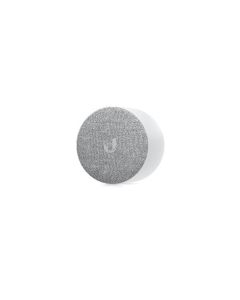 Ubiquiti UP-Chime - Smart Chime