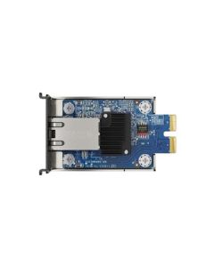 Synology E10G22-T1-Mini
